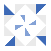 location ai logo