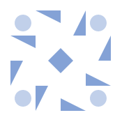 Image Edite API logo