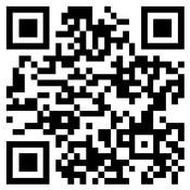 QR-BAR code Genrator logo