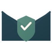 Valid Mint - E-mail Domain Validator logo