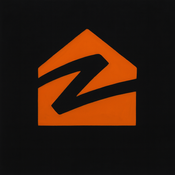 private-zillow logo