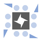 geolocation_coordinates