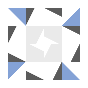 RegexGen  Instant Regular Expression Generator logo