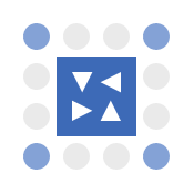 Paito HK Data API logo