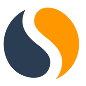 Similarweb API logo