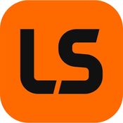 Livescore Sport API logo