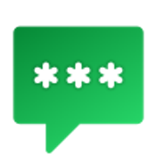 WhatsApp OTP Verification logo