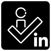 LinkedIn Data Scraper