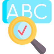 AI Grammar and Spell Check