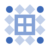 ArbiSense API logo
