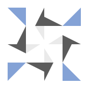 The Best Pressure Cooker Buying Guide