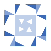 Email Verification API logo