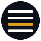 Letting Agent Client Check logo