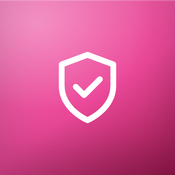 Content Moderation API logo
