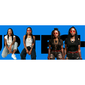 Black-Owned Business Directory API