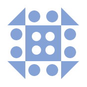 Top 12 Sites To Buy Old Github Accounts In 2025 logo