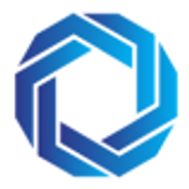 Spam Email Detection