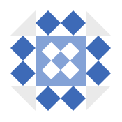 mean median mode calculator logo