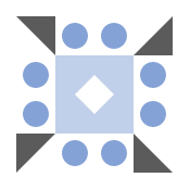 Cơ hội đầu tư tiềm năng cùng KU88 - vmdgoc logo