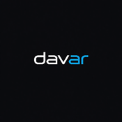 Davar logo