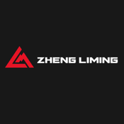 C purlin machine logo