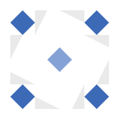 Here is a draft social media post with a professio - 05cwh4 logo