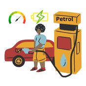 Daily Fuel Prices in India API