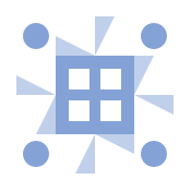 Nhà Cái 9BET - Địa Chỉ Cá Cược Thể Thao Hàng Đầu T - q90bpb logo