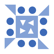 SocialsUp Review - Legit or Scam? (REVIEWS) logo