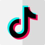 Tiktok Ads Library