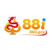 88iipro logo