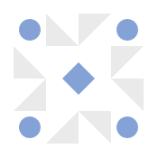 How Can Crypto Scam Recovery Experts Recover Lost Assets logo