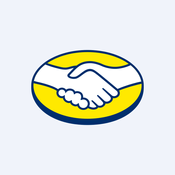 Mercado Libre API logo