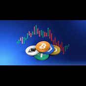 Betafort Crypto Recovery Agency  logo
