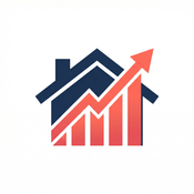 Airbnb Market & Rental Intelligence API logo