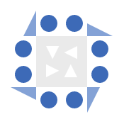 Whatsapp number validator api logo