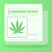 Cannabis News