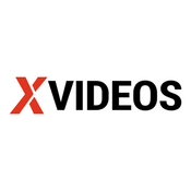 xvideos.com API logo