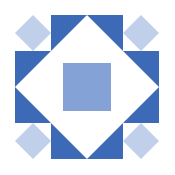 Keyword Extraction API logo