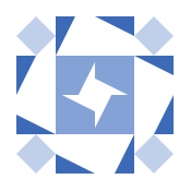 Breadbox logo