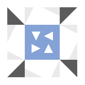 EdgeNano Optimizer logo