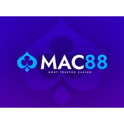 Mac88-Casino API