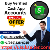 Step-by-Step Guide to Buy Verified Cash App Accounts logo