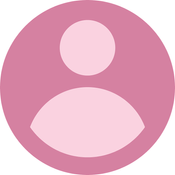 QuantumText Analytics logo