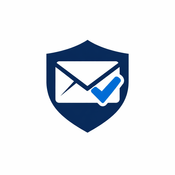 GateMail API logo