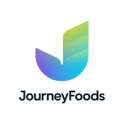 Journey Foods API logo