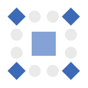 Sự uy tín và xanh chín của For88 - Nhà cái số 1 Ch - mvycq1 logo
