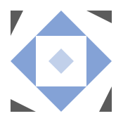 TOTP-Authentication logo