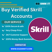 https://egsmmit.com/product/buy-verified-skrill-accounts/ logo