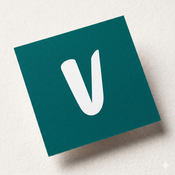 Vinted logo